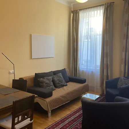 Charmantes Wiener Jugendstilhaus Kostenloses Wlan Vienna Esterno foto